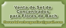 Concentrados